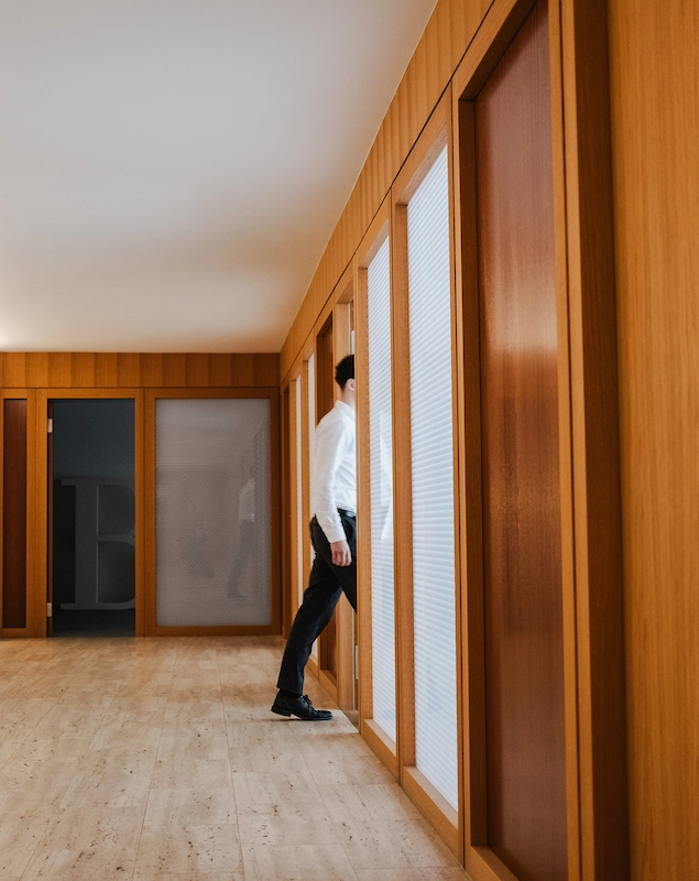 Berney Associés votre fiduciaire en Suisse romande