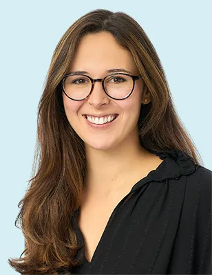 Jessica Isabella Valenzi 