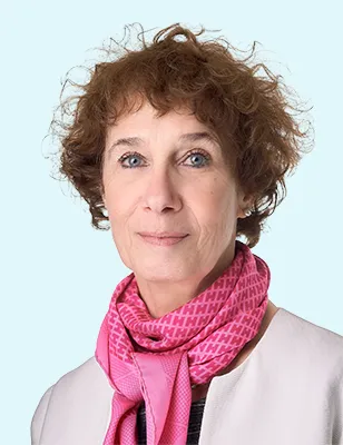 Samuelle Koechlin-Roth