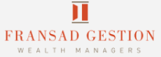 fransad gestion