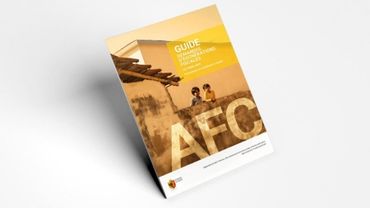 Guide demande d'exonérations fiscales